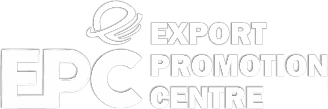 Export Promotion Centre